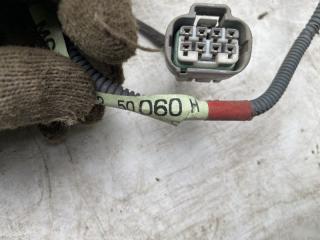 Проводка фар LS460 Проводка фар LS460