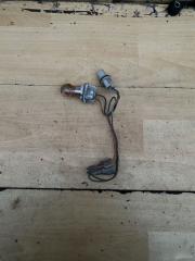Проводка фары правая Nissan Primera P12 2001-2008
