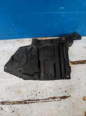 Пыльник ДВС левый Nissan Primera P12