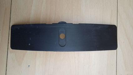 Запчасть кожух селектора кпп Suzuki Jimny 3 1998-2005