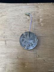 Запчасть резистор отопителя Audi 80 B4