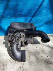 Фото запчасти резонатор воздушного фильтра Hyundai Solaris1 2010-2014 Б/У запчасть Запчасть резонатор воздушного фильтра Hyundai Solaris1 2010-2014