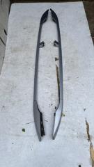 Запчасть рейлинг крыши Mitsubishi Outlander XL 2005-2009