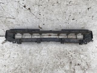 Решетка бампера Mitsubishi Lancer 9