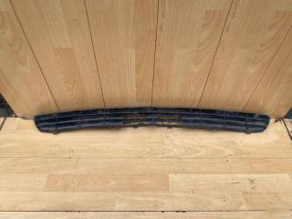 Решетка бампера передняя Audi 80 B4