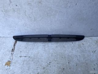 Решетка бампера Mercedes S W220