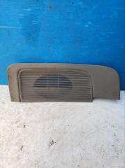 Решетка динамика левая Dodge Caravan 4