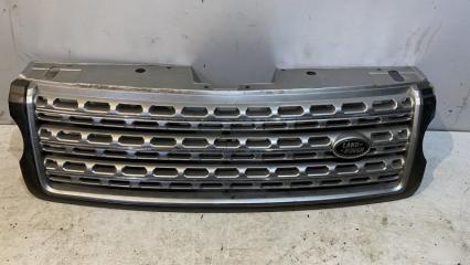 Решетка радиатора Land Rover Range Rover Vogue 4