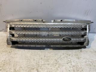 Решетка радиатора Land Rover Range Rover Sport 1