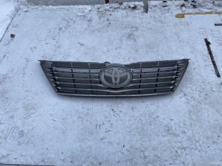 Запчасть решетка радиатора Toyota Camry SV50