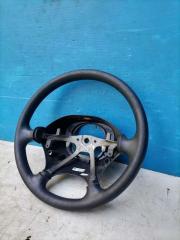 Руль Dodge Stratus 2 2000-2003