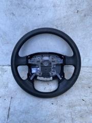 Руль Land Rover Range Rover Sport 1 2005-2009