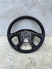 Руль Mitsubishi Outlander 1 2002-2009