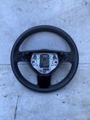Руль Opel Astra H