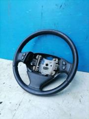 Запчасть руль Chrysler Stratus 1 MR641148 Б/У Руль Chrysler Stratus 1 MR641148 Б/У