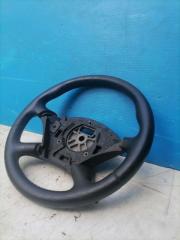 Руль Ford Focus 1