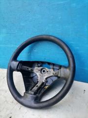 Руль Hyundai Getz 1 2002-2005