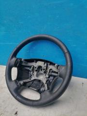 Руль Hyundai Santa Fe 2