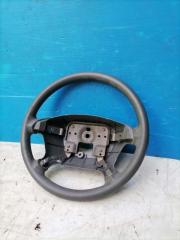 Руль Kia Rio 1