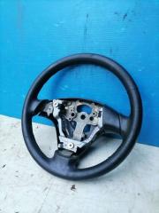 Руль Mazda 3 BK