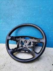 Запчасть руль Toyota Camry CV30