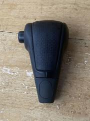 Ручка АКПП Hyundai Tucson 2004-2015