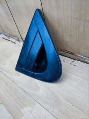 Ручка двери наружная задняя левая Honda Civic 8 5D 5D