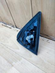 Ручка двери наружная задняя левая Civic 8 5D 5D