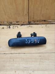 Ручка наружная передняя правая Audi A6 C6