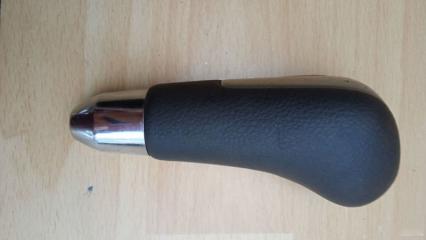 Запчасть ручка селектора акпп Suzuki Jimny 3 1998-2005