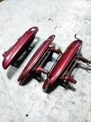 Ручка двери внешняя Chrysler Stratus 1 Ручка двери внешняя Chrysler Stratus 1