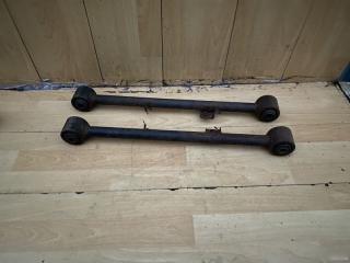 Рычаг задний SsangYong Rexton 2 Б/У Рычаг задний SsangYong Rexton 2