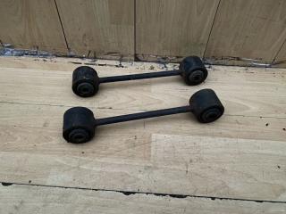 Рычаг задний SsangYong Rexton 2