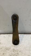 Рычаг подвески задний Ford Mondeo 3 2003-2007