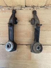 Рычаг подвески передний Mercedes S