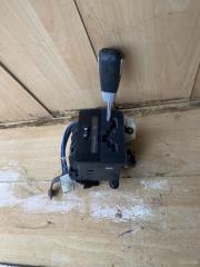 Селектор АКПП SsangYong Rexton 1 Б/У Селектор АКПП SsangYong Rexton 1