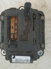 Селектор АКПП SsangYong Kyron 2007-2015 Б/У Селектор АКПП SsangYong Kyron 2007-2015