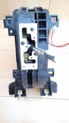 Запчасть селектор акпп Suzuki Jimny 3 1998-2005