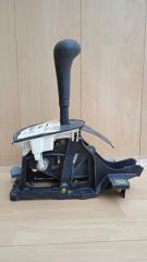 Фото запчасти селектор акпп Ford Focus 1 1998-2004 Б/У запчасть Запчасть селектор акпп Ford Focus 1 1998-2004