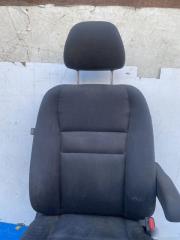 Сиденье переднее правое CR-V 3 2006-2009