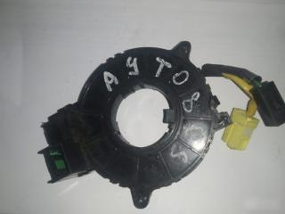 Шлейф подрулевой Hyundai Tucson 2004-2015
