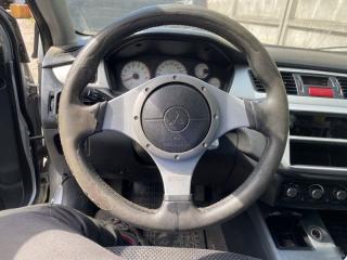 Руль Mitsubishi Lancer 9 2000-2007