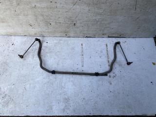 Запчасть стабилизатор передний Audi 80 B4 1991-1996