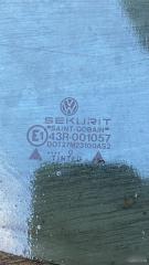 Стекло с обогревом заднее Jetta 2 Стекло с обогревом заднее Jetta 2
