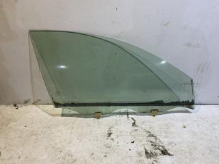 Запчасть стекло переднее правое Nissan Teana 2005-2008
