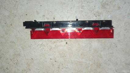 Фото запчасти стоп-сигнал Ford Mondeo 3 2000-2003 Б/У запчасть Запчасть стоп-сигнал Ford Mondeo 3 2000-2003