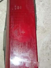 Стоп-сигнал крышки багажника Dodge Caravan 3 1995-2000