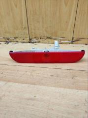 Стоп-сигнал дополнительный Mazda 3 BK