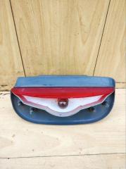 Стоп-сигнал дополнительный SsangYong Musso