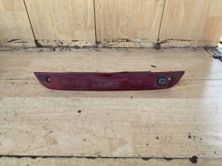 Фото запчасти стоп-сигнал задний Ford Focus 1 1998-2004 Б/У запчасть Запчасть стоп-сигнал задний Ford Focus 1 1998-2004